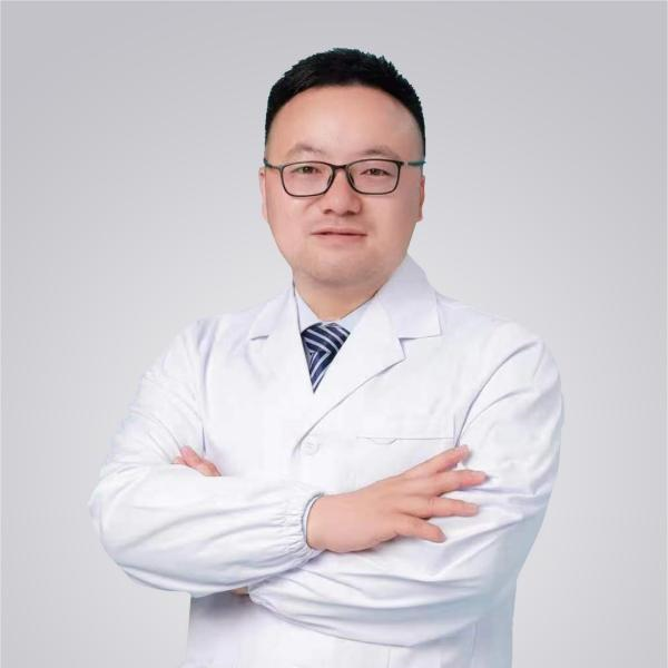 陳雲平 主任醫師