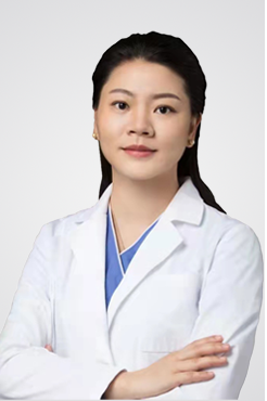 wangyanling