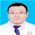 李明亮 醫師