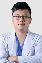 陳培章醫師