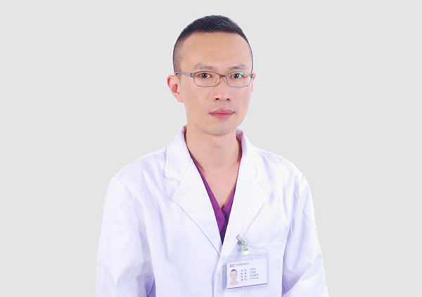 香港牙醫